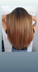 hair-extensions-micro-beads-worcester