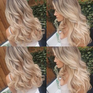 tape-hair-extensions-worcester