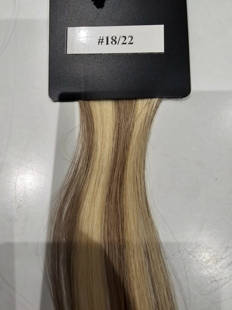 clip-in-hair-extensions-1822