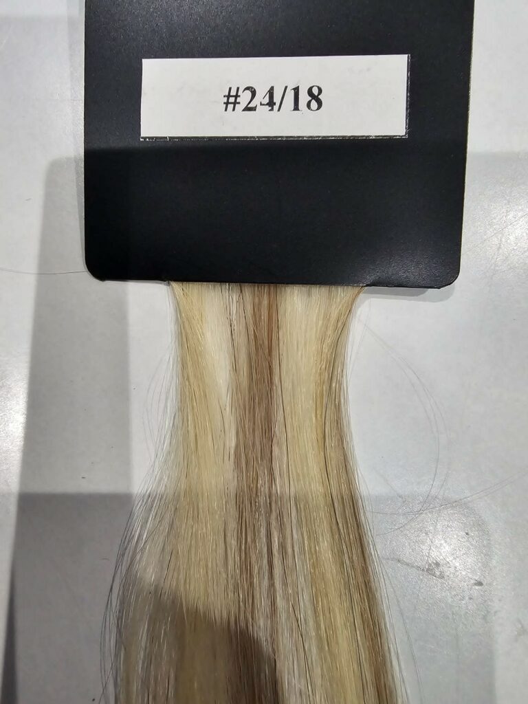 clip-in-hair-extensions-2418