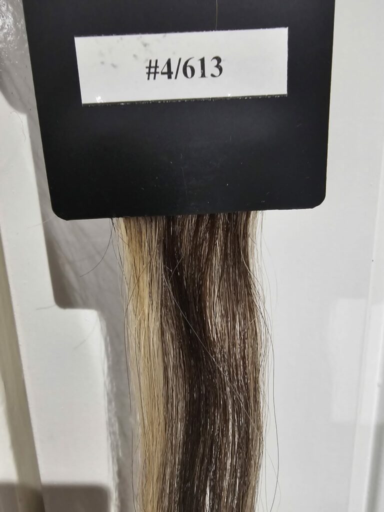 clip-in-hair-extensions-4613