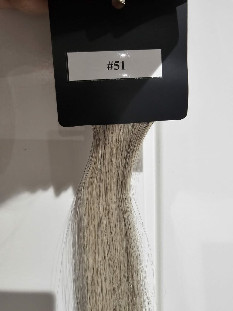 clip-in-hair-extensions-51