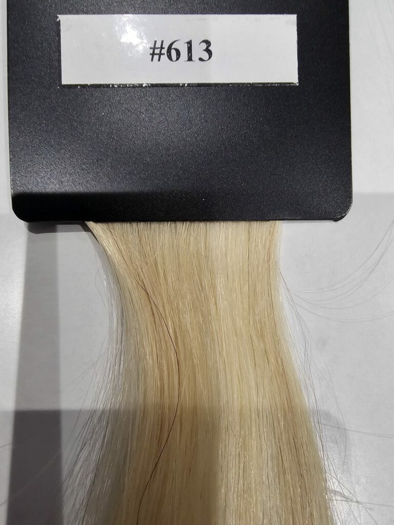 clip-in-hair-extensions-613