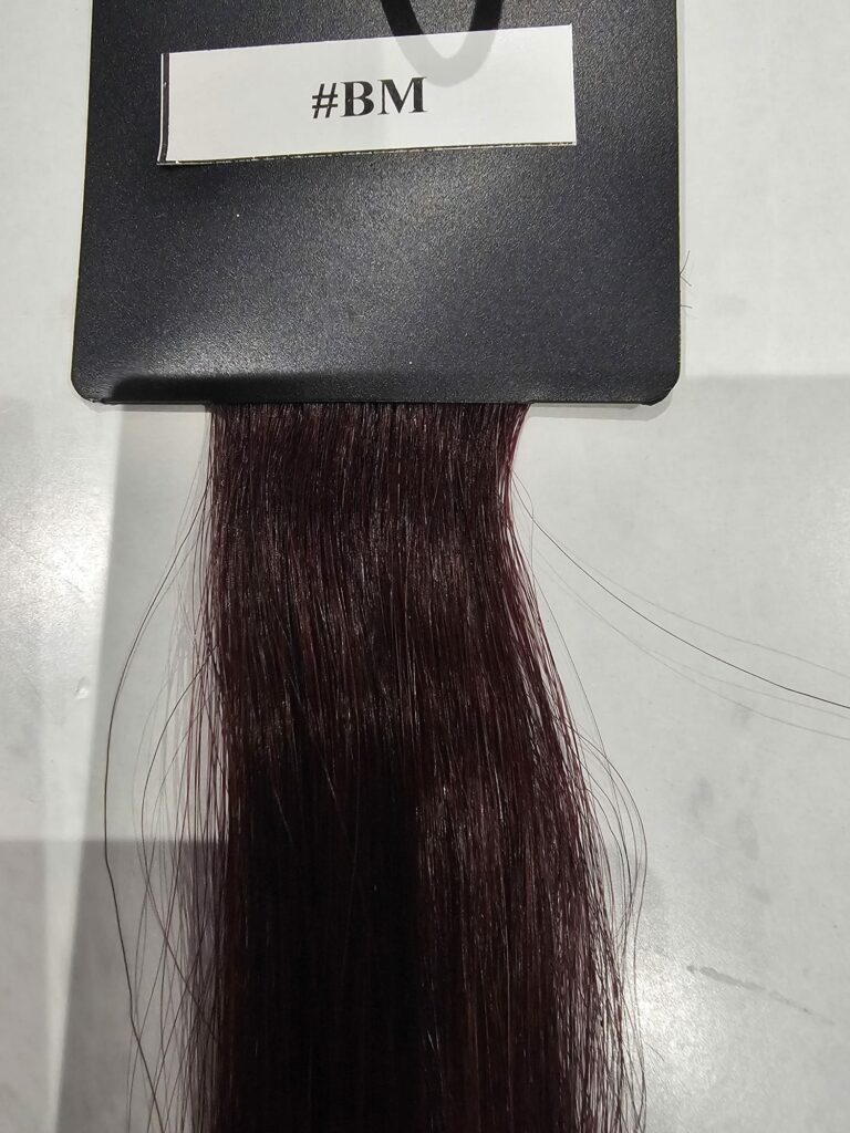 clip-in-hair-extensions-BM-burgundy-auburn