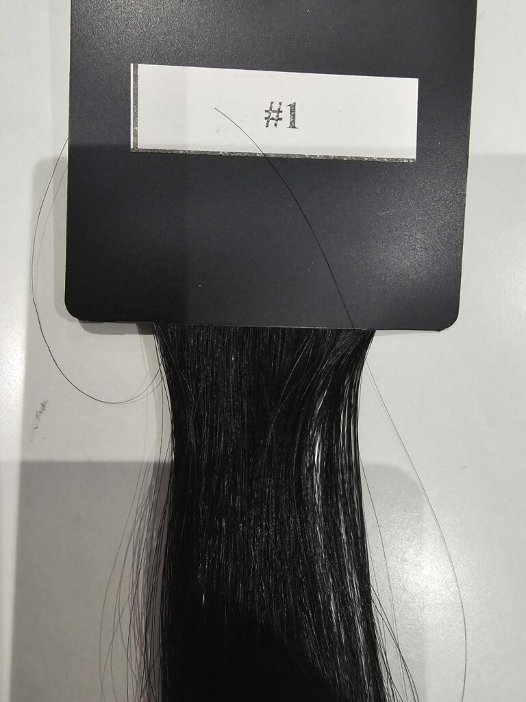 clip-in-hair-extensions-black-1