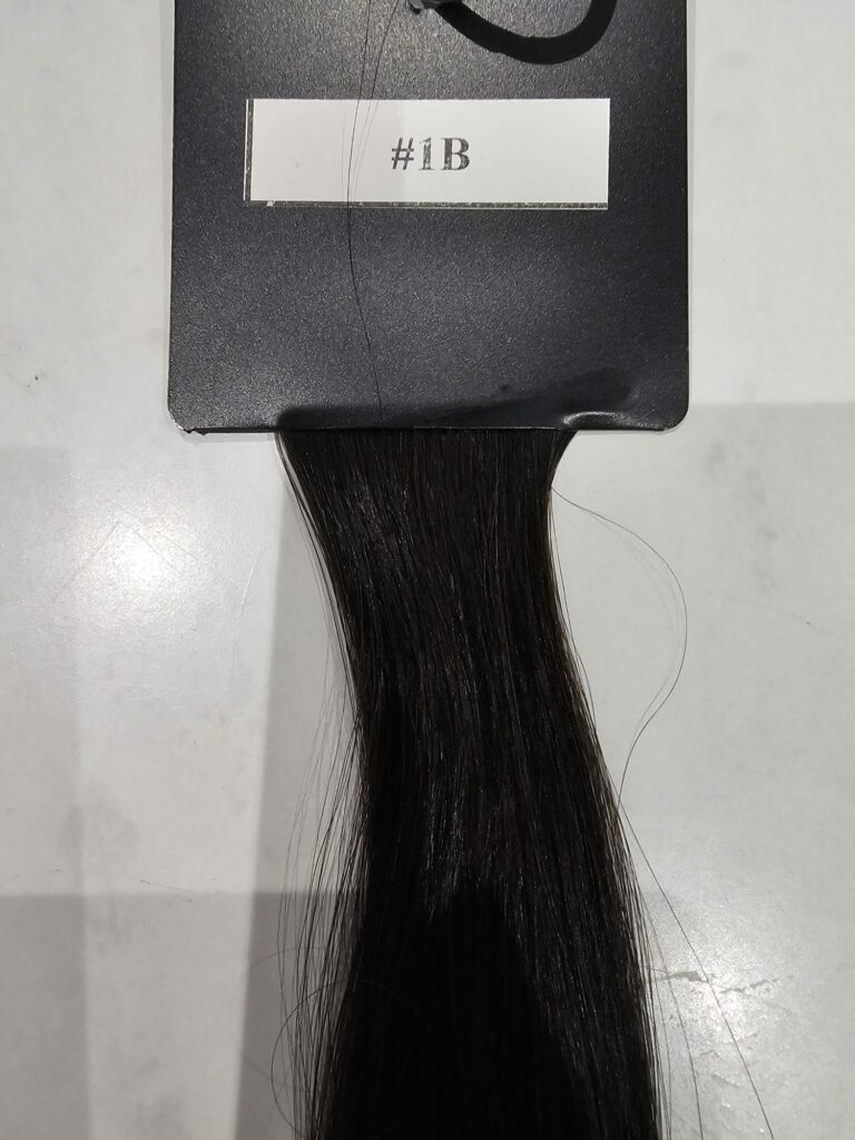 clip-in-hair-extensions-dark-brown-4
