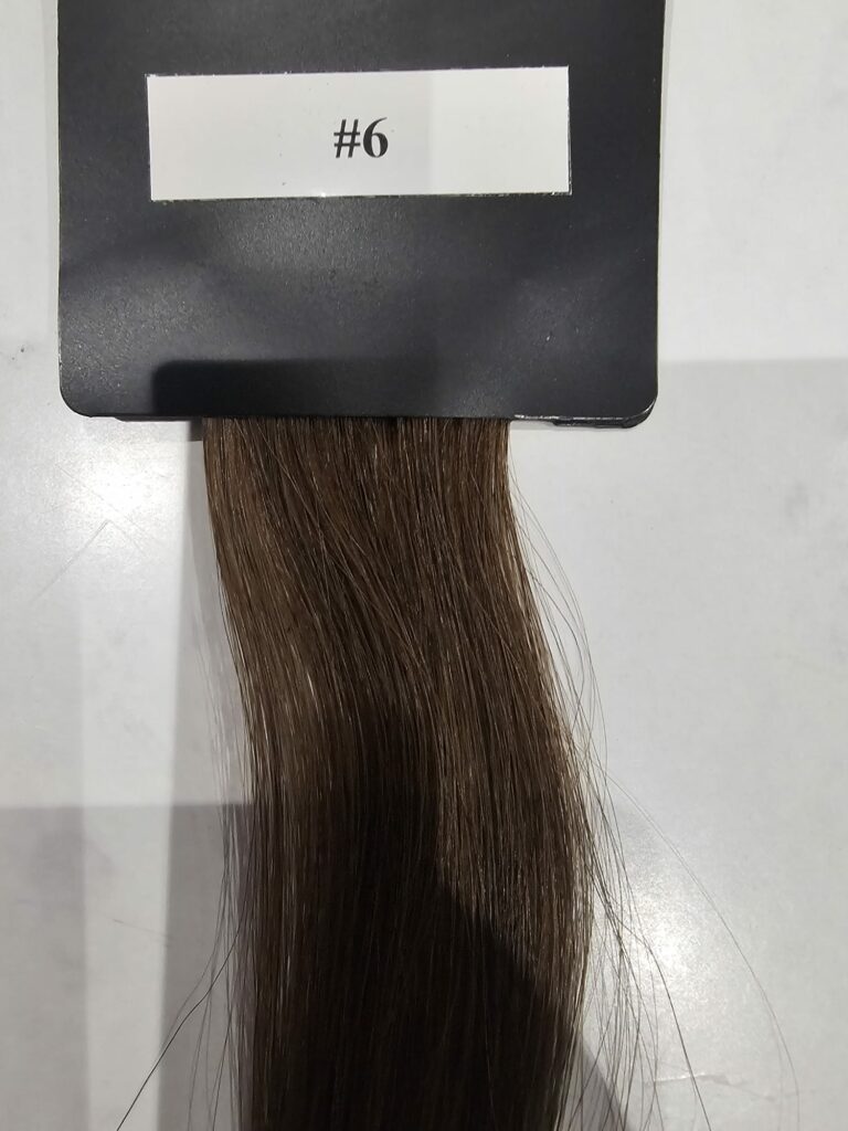 clip-in-hair-extensions-dark-brown-6