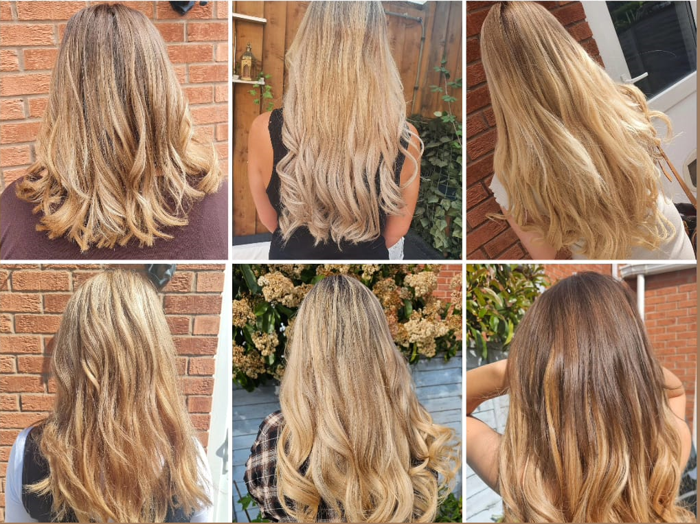 hair-extensions-worcestershire