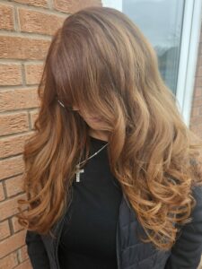 hairdressers-worcester-colours