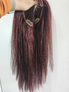 hairdress-in-worcester-custom-hair-topper-wig